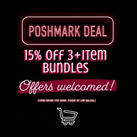 🙂 2ct Journal Pink Gingham/458ct Stickers-Stoney Clover Lane x Target🎯 - Picture 3 of 3